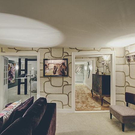 Apartament Deco Gem Bica Lizbona Zewnętrze zdjęcie