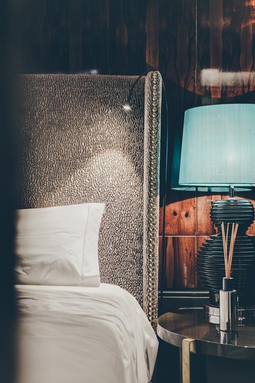 Apartament Deco Gem Bica Lizbona Pokój zdjęcie