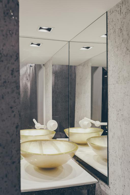 Apartament Deco Gem Bica Lizbona Pokój zdjęcie